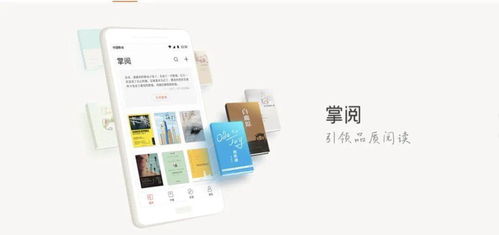 2021年數字創意產業發展研究報告 網絡新聞媒體引領增長，數字內容制作服務潛力凸顯