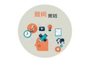 數(shù)字內(nèi)容制作服務(wù) 揭秘新媒體營(yíng)銷領(lǐng)域排名前五的營(yíng)銷策劃公司