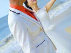 福州赫柏婚典 專業(yè)婚慶服務(wù)，打造高品質(zhì)婚禮體驗(yàn)