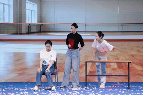 禮儀展風(fēng)采，服務(wù)鑄匠心 第十一屆長(zhǎng)三角航空服務(wù)禮儀大賽圓滿落幕